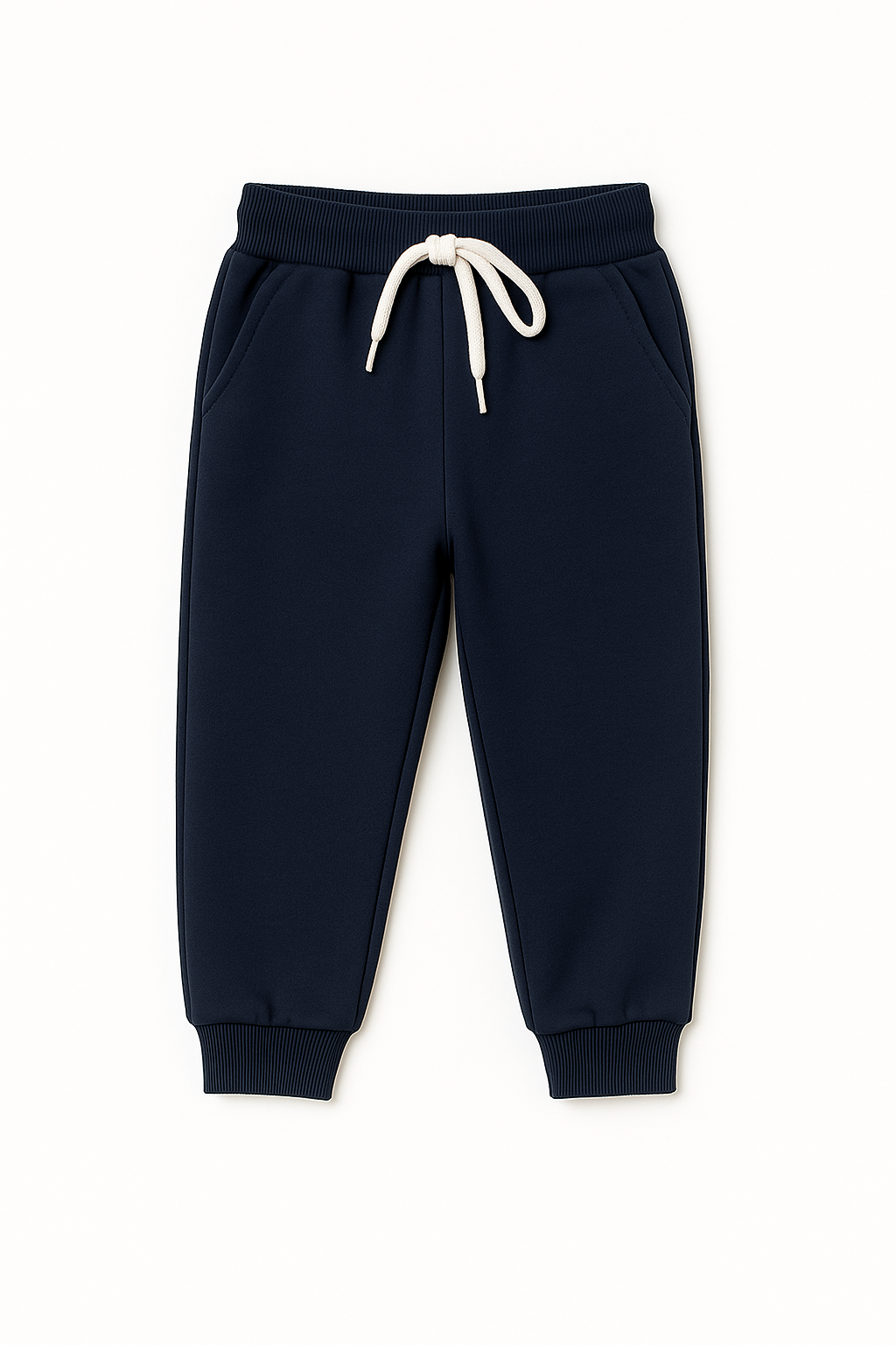 Kids Winter Tracksuit “Los Angeles Venice” Dino Skate Print (2-Piece Set)