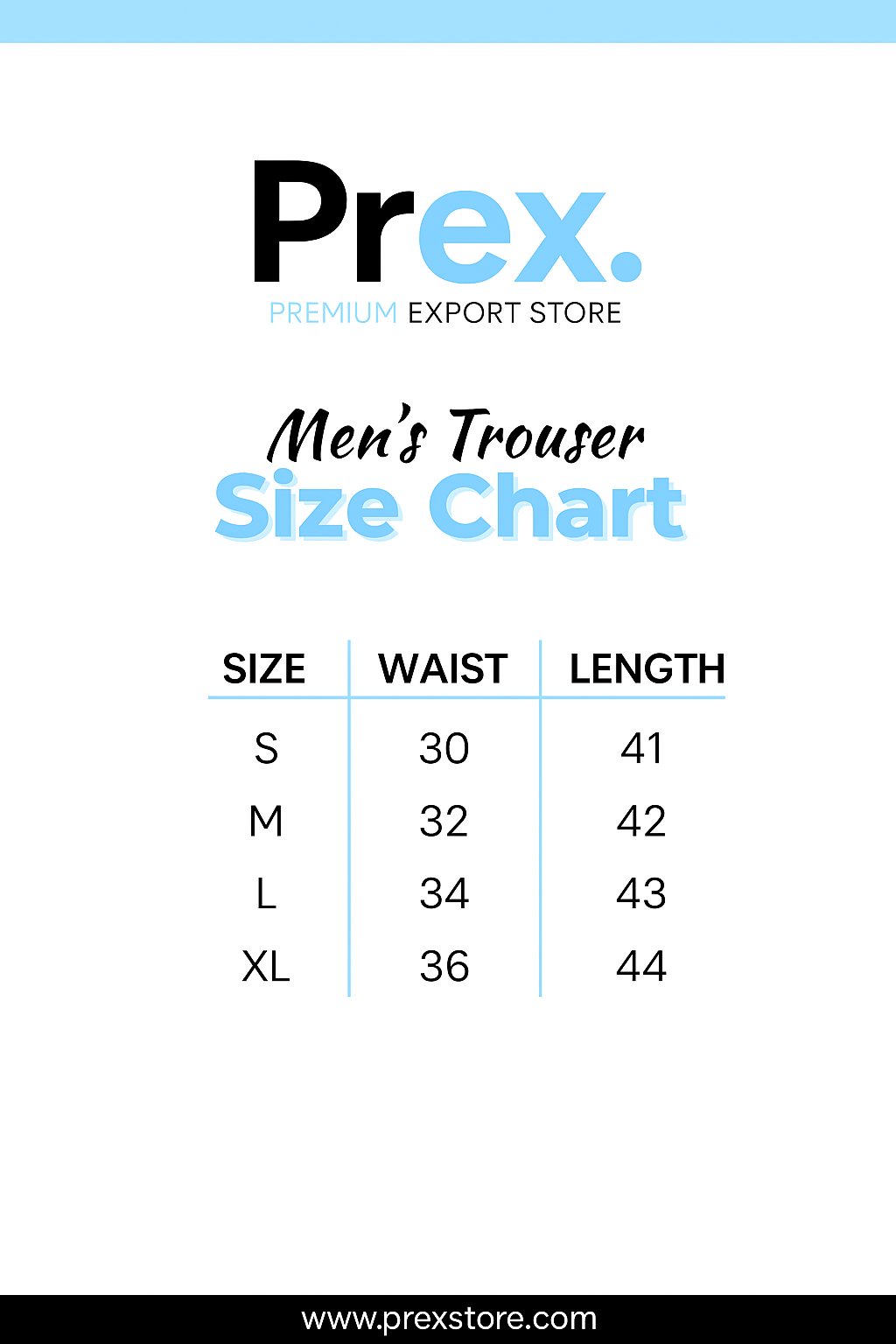 Young LA New Wave Baggy Sweats in Beige