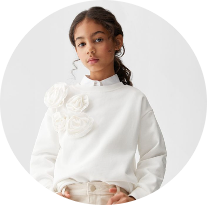 Ellipse 42 (1).png__PID:8860bd18-5a2e-4df4-bdc7-5dcc494c5e4a