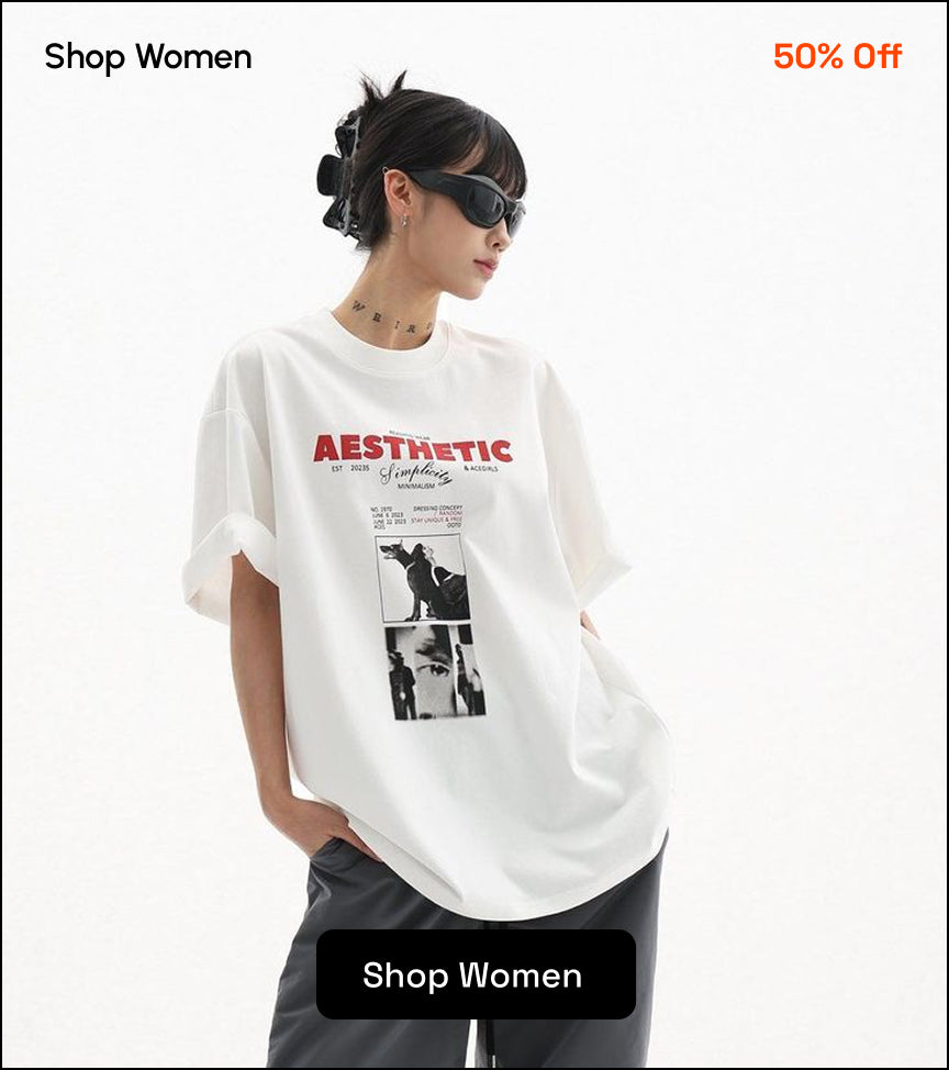 Group 18.jpg__PID:9df70065-6e31-4e04-af06-06404088c80c