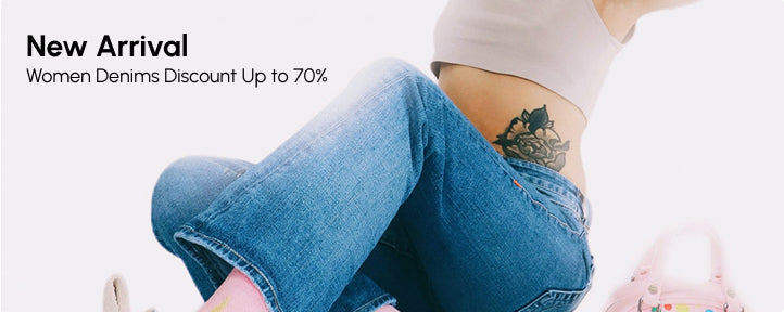 Group 27.jpg__PID:f42422cf-3b51-4763-a8ec-450498db1230