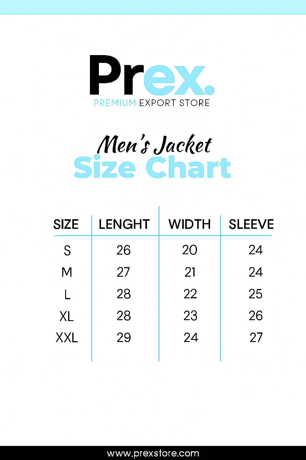 Soul Star Men’s Sherpa-Lined Denim Jacket