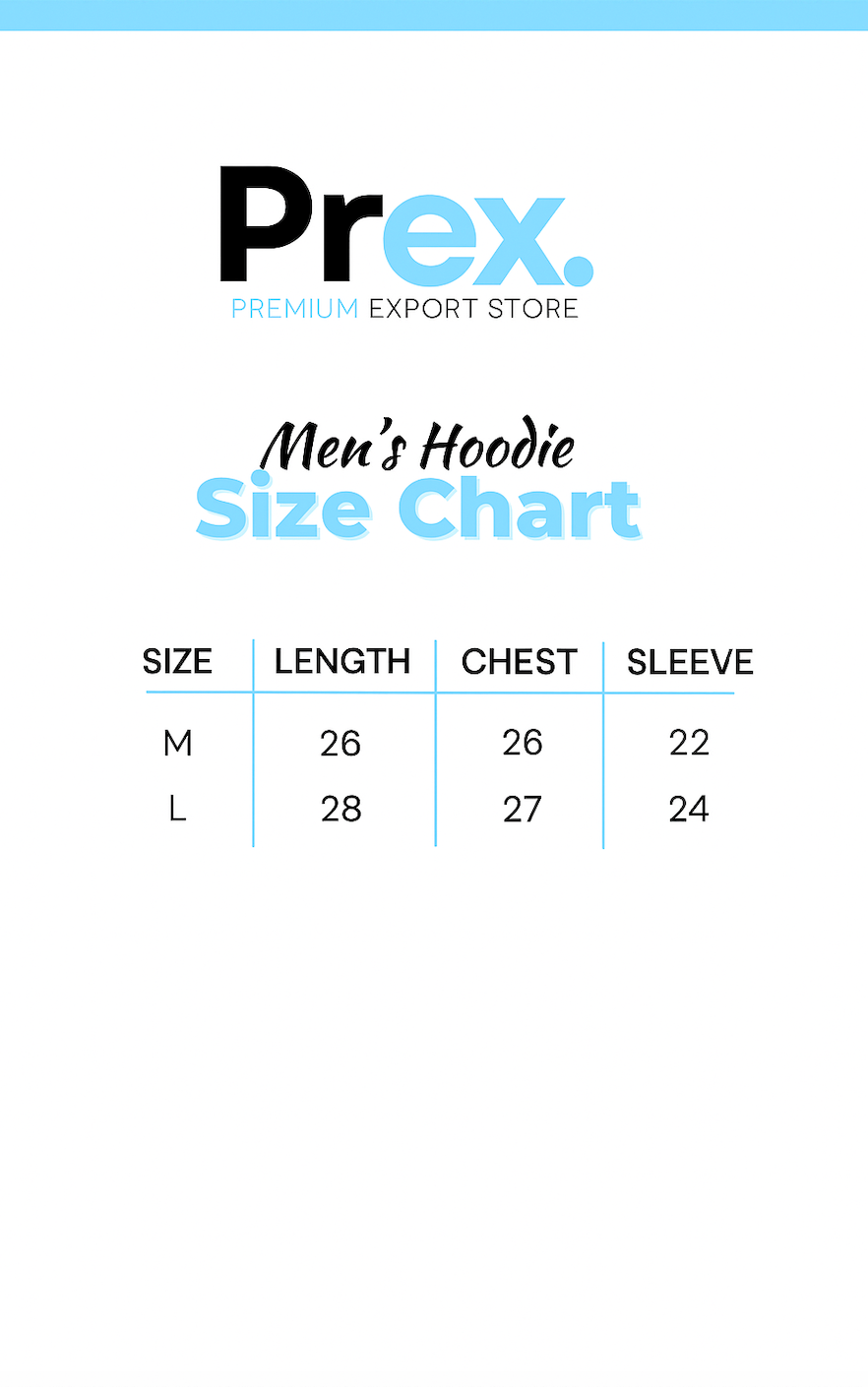 Pull & Bear- The Creation of Adam Graphic-Print Oversized Hoodie in Dark Grey